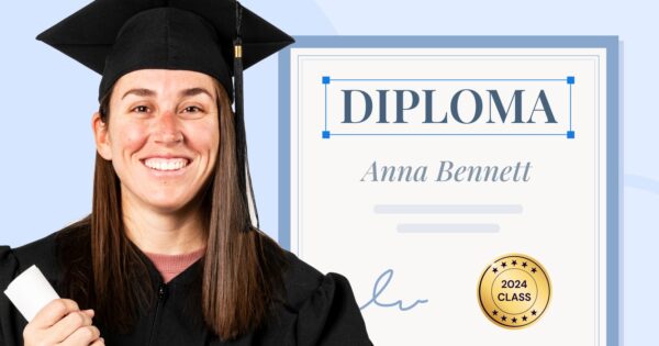 Buy Real Certificates